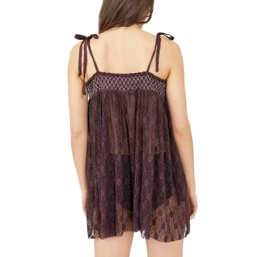 Free People 
